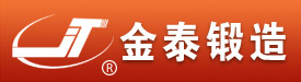金碟圖書館管理系統(tǒng)